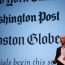 Jeff Bezos vows Washington Post rebirth as media, tech company