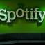 Spotify launches audio, video service for Android, iOS