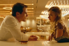 Universal acquires Imogen Poots, Michael Shannon’s “Frank And Lola”