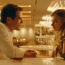 Universal acquires Imogen Poots, Michael Shannon’s “Frank And Lola”