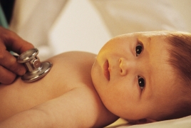 ՀՀ գլխավոր մանկաբարձ-գինեկոլոգ. Կրկնակի նվազել է մայրական և նորածնային մահացությունը, անպտղությունը