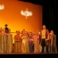 Տենոր Տիգրան Օհանյանը՝ Լոնդոնի թատրոնի բեմում
