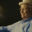 “Norman Lear: Just Another Version of You” doc sells to Music Box