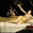 Getty Museum acquires Gentileschi's “Danaë” for $30.5 million