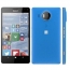 Windows Phone sales down by half compared to a year ago