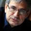 Nobelist Orhan Pamuk slams EU over negligence to Turkey’s rights record