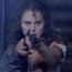 Natalie Portman’s “Jane Got a Gun” delivers earnestly felt actioner: review