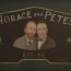 Louis CK surprise-drops “Horace and Pete” show with Steve Buscemi