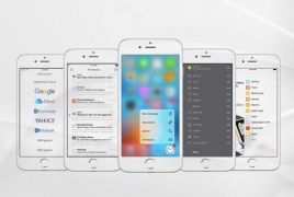 Airmail for iOS launches, “lets users do anything with email”