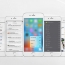 Airmail for iOS launches, “lets users do anything with email”