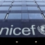 UNICEF Innovation Fund to invest in tech that helps children in need