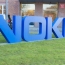 Nokia boosts revenue after patent dispute with Samsung settled
