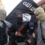«Исламское государство» угрожает Западу новыми терактами: Цель – Испания и Португалия