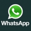 WhatsApp hits one billion user mark