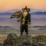 Sony Pictures Classics nabs Daisy Ridley’s “The Eagle Huntress”