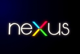 Google signals readiness to seize full control of Nexus devices