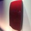 Tesla: new Powerwall rechargeable battery pack coming in 2016