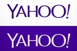 Yahoo to cut 15% of workforce in ‘aggressive strategic plan’