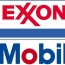 U.S. oil giant Exxon Mobil says profits fell 58%
