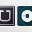 Uber completely changes its logo, branding