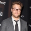 Seth Rogen, Zach Galifianakis, Bill Hader team for space comedy