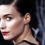 Oscar-nommed Rooney Mara to portray Mary Magdalene in new film