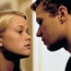 NBC moves forward with “Cruel Intentions” sequel