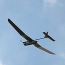 Drone Wars. Ինչ անօդաչու սարքեր են կիրառվում ղարաբաղյան հակամարտության գոտում