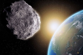 Luxembourg plans to mine asteroids for minerals