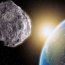 Luxembourg plans to mine asteroids for minerals