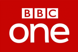 BBC One orders “Rillington Place” period serial killer drama