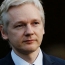 Assange says will surrender if UN panel rules against him
