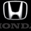 Honda recalls 2.2 million vehicles over Takata air bag problem