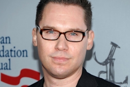 Fox comes on board Bryan Singer’s “20,000 Leagues Under the Sea”