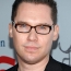 Fox comes on board Bryan Singer’s “20,000 Leagues Under the Sea”
