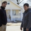 Casey Affleck’s Sundance hit “Manchester by the Sea” closes sales