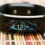 Microsoft Band gets better battery life with new GPS mode