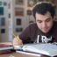 The Orchard acquires Sundance autism doc “Life, Animated”