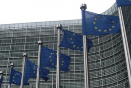 Եվրահանձնաժողով. Կոռուպցիայի ծավալները ԵՄ-ում ապշեցնում են