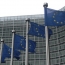 В Еврокомиссии поражены размахом коррупции в ЕС: В прошлом году 4% жителей стран ЕС были вынуждены заплатить взятку