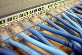 Iraq seeks to halt Internet services to silence IS propaganda