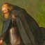 Rare painting by Renaissance artist Hieronymus Bosch found in Kansas