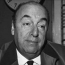 Chile court orders poet Pablo Neruda's remains returned