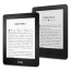 Kindle e-reader update introduces new home screen