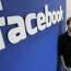 Zuckerberg predicts 5 bn Facebook users by 2030
