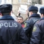 Ադրբեջանցի ընդդիմադիրը 8 տարվա ազատազրկման է  դատապարտվել