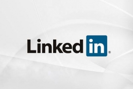 LinkedIn forecasts Q1 revenue, profit below estimates