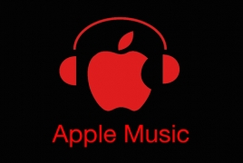 Apple Music for Android lets users save songs to SD cards
