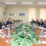 ՀՀ ՊՆ-ն և իրանական «ԷԹՔԱ»-ն կարող են գործակցել