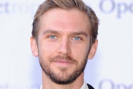 Dan Stevens, Aubrey Plaza to topline Marvel's FX Series “Legion”